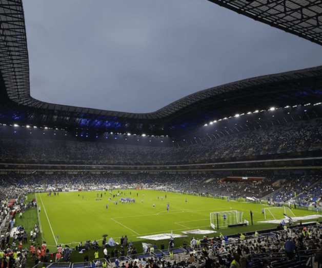 FIFA pone a la venta boletos de Hospitality para el Mundial 2026