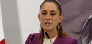 Se pone México de moda; llegan 47.4 millones de visitantes y 23.4 millones de turistas en primer semestre de 2025