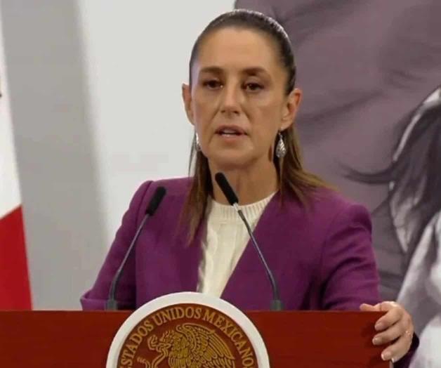 Se pone M&eacute;xico de moda; llegan 47.4 millones de visitantes y 23.4 millones de turistas en primer semestre de 2025