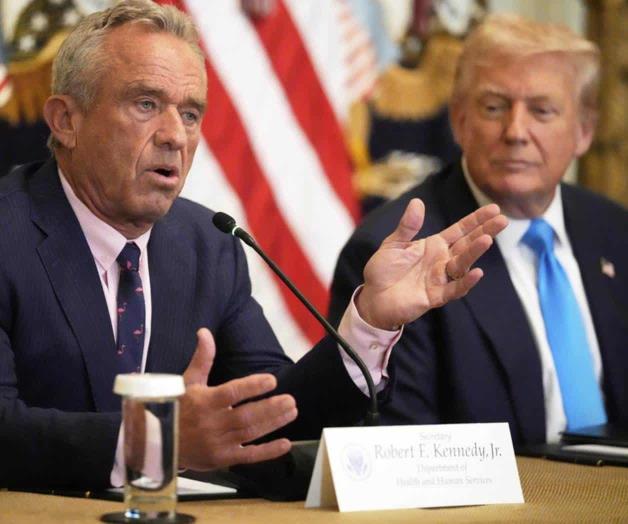 Funcionarios de deportaci&oacute;n no podr&aacute;n acceder a datos de Medicaid