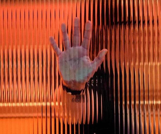 Estudio revela riesgos de robo de identidad con CURP biom&eacute;trica