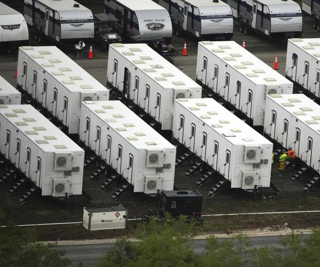 Explora la presencia rusa en Alaska y las implicaciones de la reunión entre Explora la presencia rusa en Alaska y las implicaciones de la reunión entre