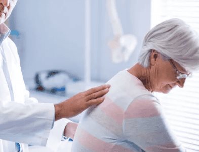 Anestesiólogo acusado de defraudar programas de la atención médica Anestesiólogo acusado de defraudar programas de la atención médica