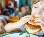 "Alimentación infantil: el peso invisible de los ultraprocesados"