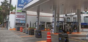 Desabasto de gasolina genera preocupación en consumidores: ¿Qué está pasando?