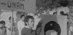 Día del Cine Mexicano: Cinco películas emblemáticas para conmemorar la historia del cine nacional