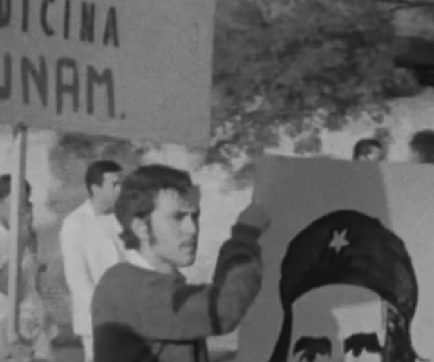 Día del Cine Mexicano: Cinco películas emblemáticas para conmemorar la historia del cine nacional Día del Cine Mexicano: Cinco películas emblemáticas para conmemorar la historia del cine nacional