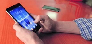 Avances en la bancarización de México gracias a los servicios digitales