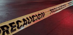 Persecución y tiroteo tras crimen de policía en Tlayacapan