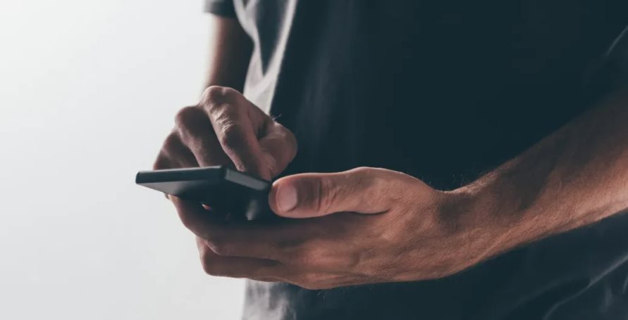 Validan pena de 15 a 30 a&ntilde;os a quien distribuya videos sexuales