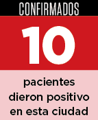 Inicia una campa&ntilde;a intensiva para  la prevenci&oacute;n del dengue