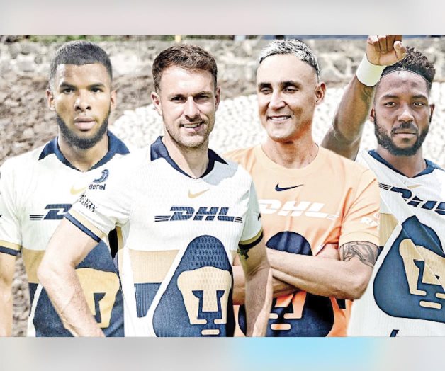 A terminar la maldición