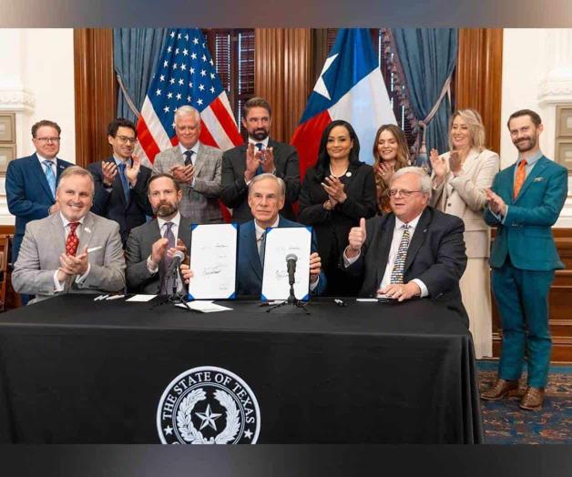 Dem&oacute;cratas regresar&aacute;n si cumplen condiciones