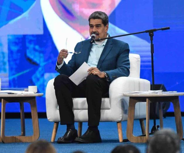Desde aviones hasta mansiones Desde aviones hasta mansiones
