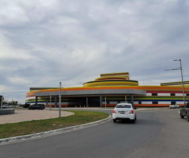 Invitan a celebración del Día  Nacional del Cine Mexicano