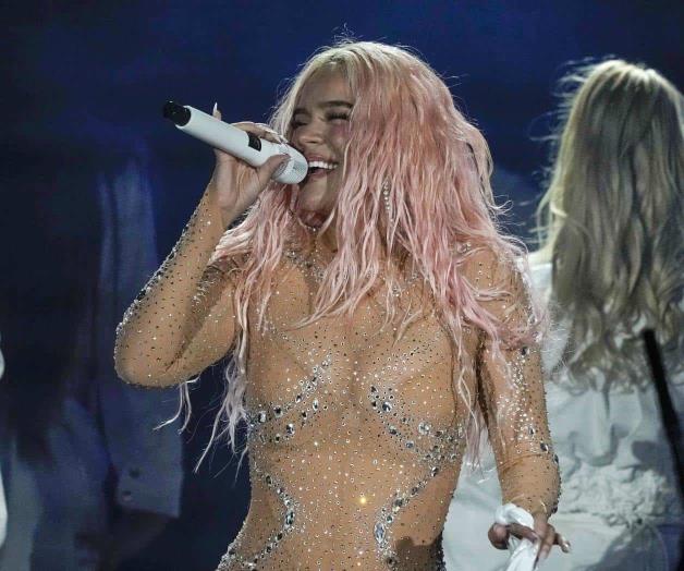 Encabezar&aacute; show en transmisi&oacute;n exclusiva de la NFL por YouTube