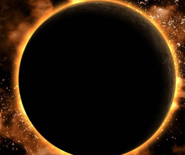 Eclipse Solar 2027: Fenómeno de 6 Minutos sin Visibilidad en México