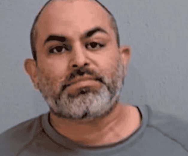 Juez declara culpable al acusado de ataque sexual Juez declara culpable al acusado de ataque sexual