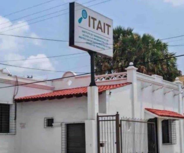 Auditan obras p&uacute;blicas por presuntas irregularidades