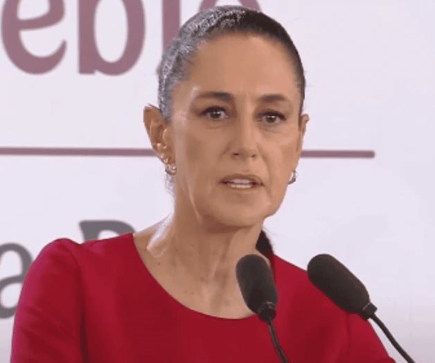 Contratos ligados a sobornos en Pemex se cancelaron.- CSP