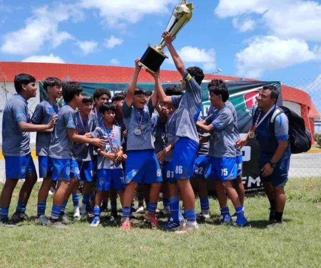 &iexcl;Con boleto al Nacional!