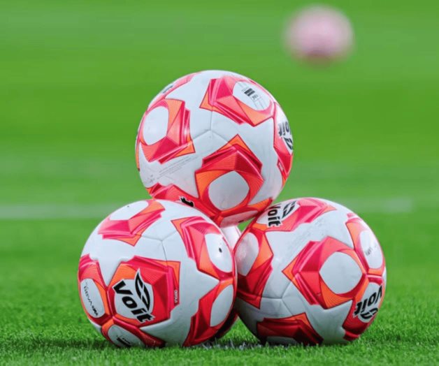 Partidos de la J5 del Apertura 2025 transmitidos en TV abierta