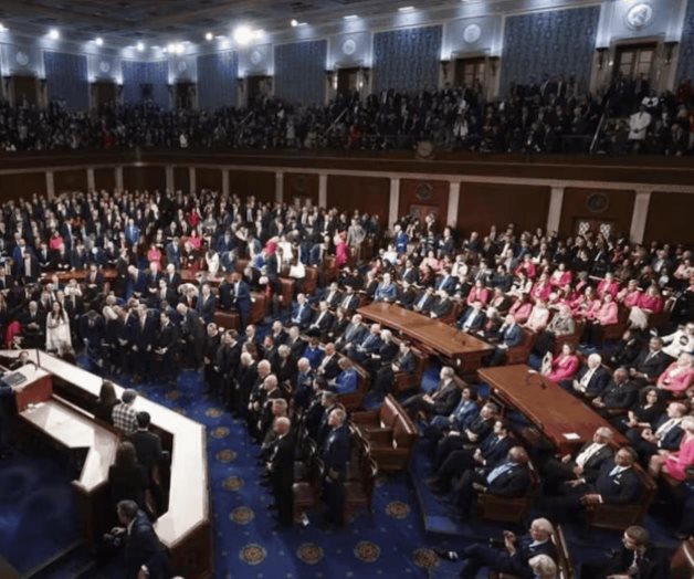 Sector privado busca fortalecer la relaci&oacute;n con EU ante revisi&oacute;n del T-MEC