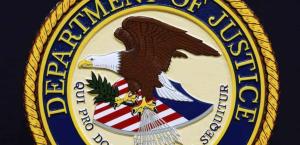 Acusados líderes de Cárteles Unidos por operación narcotráfico en Tennessee