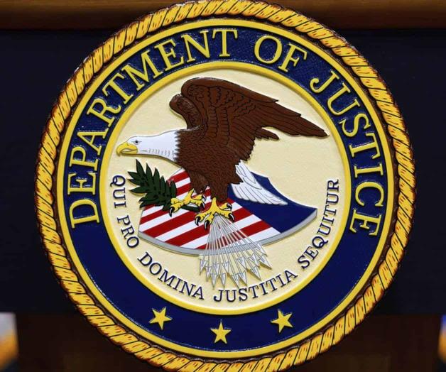 Acusados l&iacute;deres de C&aacute;rteles Unidos por operaci&oacute;n narcotr&aacute;fico en Tennessee