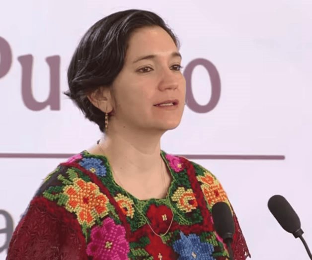 Canc&uacute;n reduce en un 70.6% los homicidios dolosos