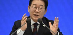 Presidente de Corea del Sur busca restaurar acuerdo militar con Corea del Norte