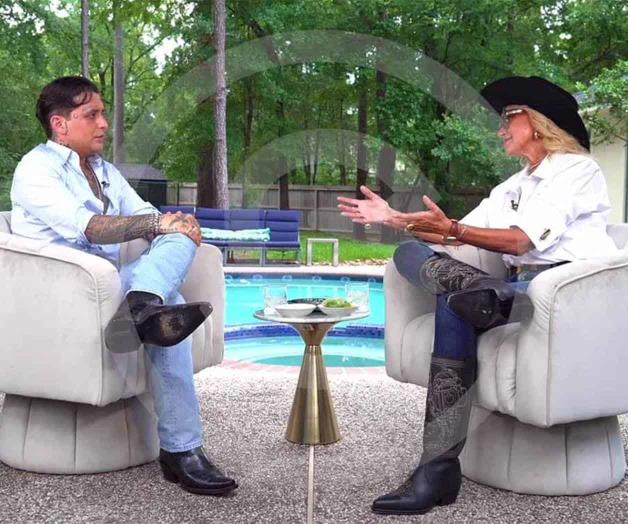 Se casan por la iglesia en 2026