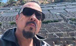 Pepe Aguilar reacciona al hate por entrevista de Nodal