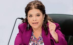 Explosi&oacute;n en Edificio de Benito Ju&aacute;rez sin V&iacute;ctimas: Clara Brugada pide Prevenci&oacute;n