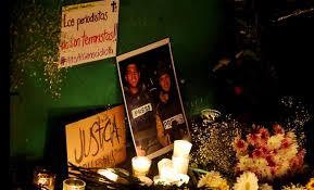 Exigen en Sonora ruptura de relaciones México-Israel