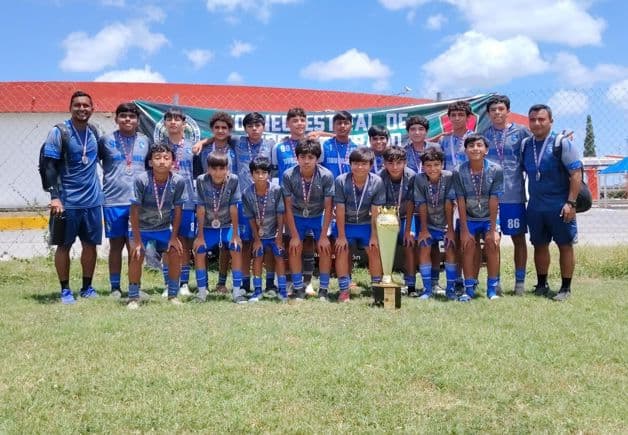 &iexcl;Con boleto al Nacional!