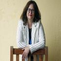 Ruth Ferrero-Turrión