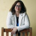 Ruth Ferrero-Turrión