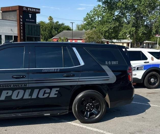 Bajo investigación mortal accidente automovilístico