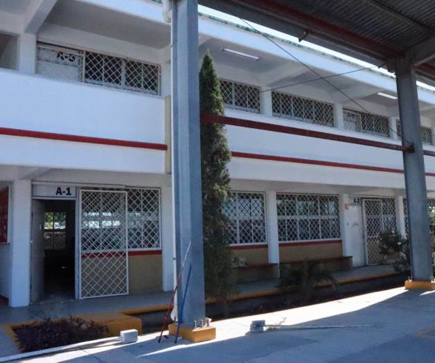 Implementará COBAT 22 la Metodología Maxwell Implementará COBAT 22 la Metodología Maxwell