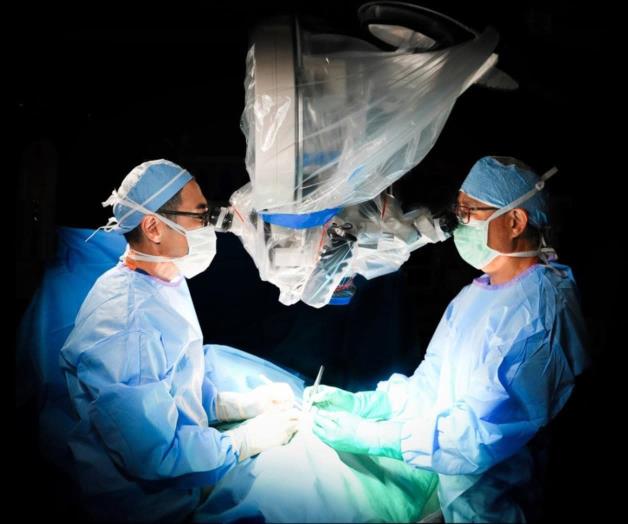 Muerte por cirugía estética: importancia de verificar credenciales