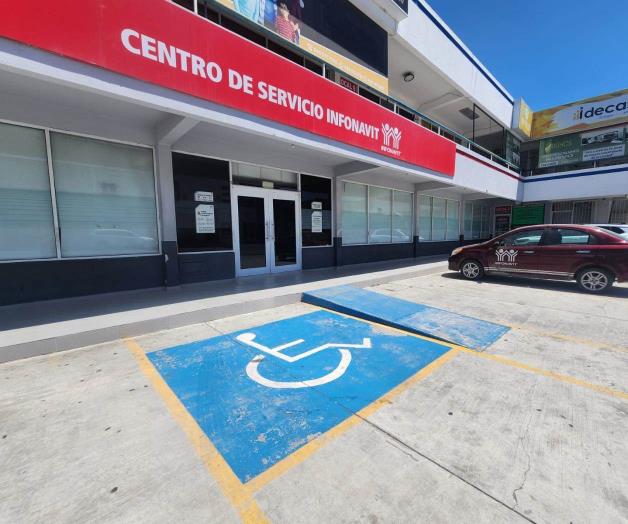 Devolverá el Infonavit las aportaciones no utilizadas Devolverá el Infonavit las aportaciones no utilizadas