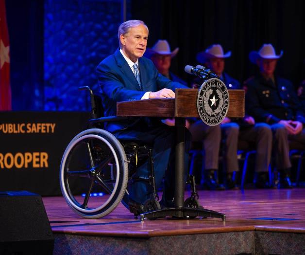 Autorizan subvención para Austin Community College Autorizan subvención para Austin Community College