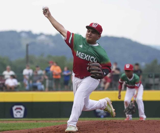 &iexcl;De vida o muerte!