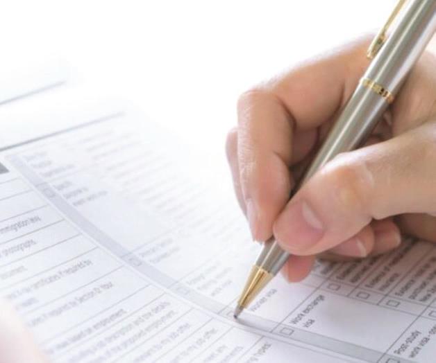 Eval&uacute;an el consumo de alcohol y drogas