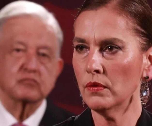 Beatriz Guti&eacute;rrez M&uuml;ller se instala en Madrid, Espa&ntilde;a