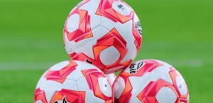 Emocionante jornada 5 de la Liga MX Apertura 2025