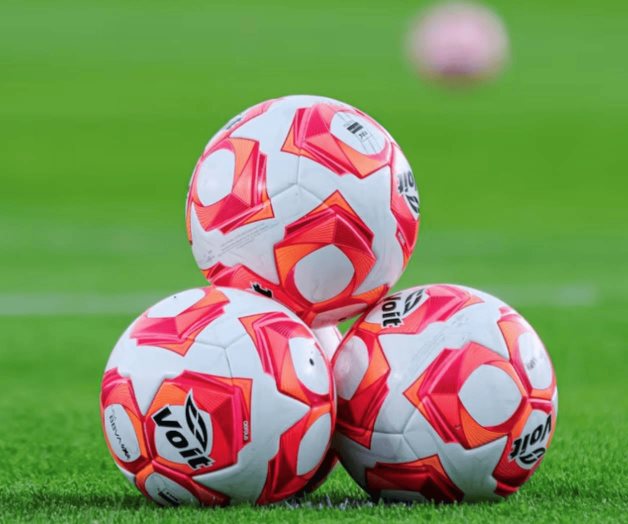 Emocionante jornada 5 de la Liga MX Apertura 2025