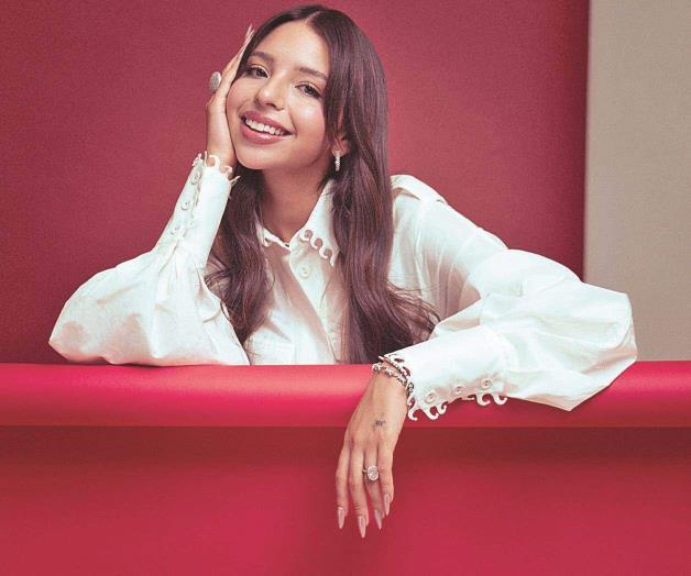 Con sentimientos a flor de piel Con sentimientos a flor de piel