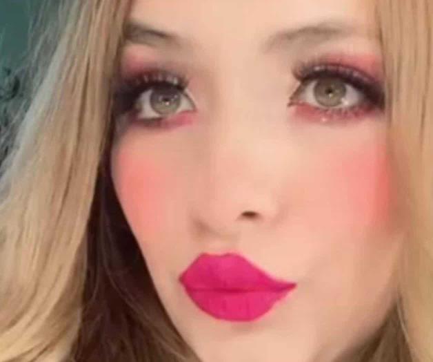 Investigaci&oacute;n en curso por muerte de joven en cirug&iacute;a est&eacute;tica